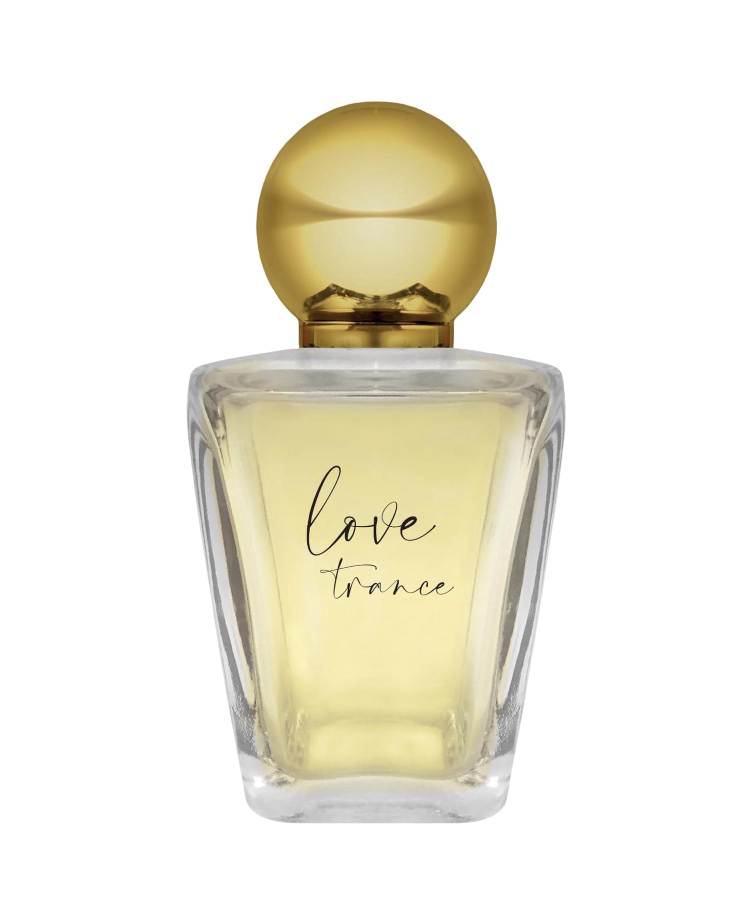 Belcam Beauty LOVE CRAZED Eau de Parfum for Women, Floral Fresh Notes, 3.4 Fl Oz Beauty & Personal Care Belcam Beauty