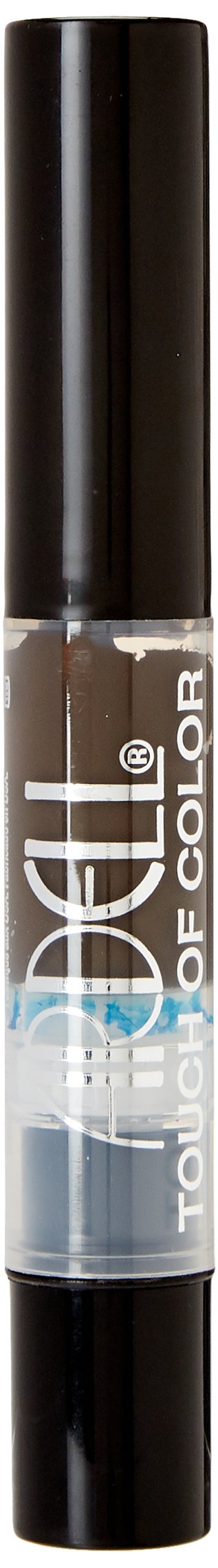 Ardell Touch of Color Hair Dye, Dark Brown, 0.2 Fluid Ounce Beauty & Personal Care Ardell