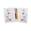 Avon Perfume Sample Packs (Flower by Cynthia Rowley) 50 Pack Beauty & Personal Care AVON