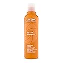Aveda Sun Care Hair & Body Cleanser | Removes Chlorine and Salt | with Coconut Oil | for All Hair Types, 8.5 Fl Oz Beauty & Personal Care Aveda