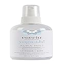 Cuccio Somatology Yogahhh Aura Mist by Cuccio for Unisex - 4 oz Mist Beauty & Personal Care cuccio SOMATOLOGY