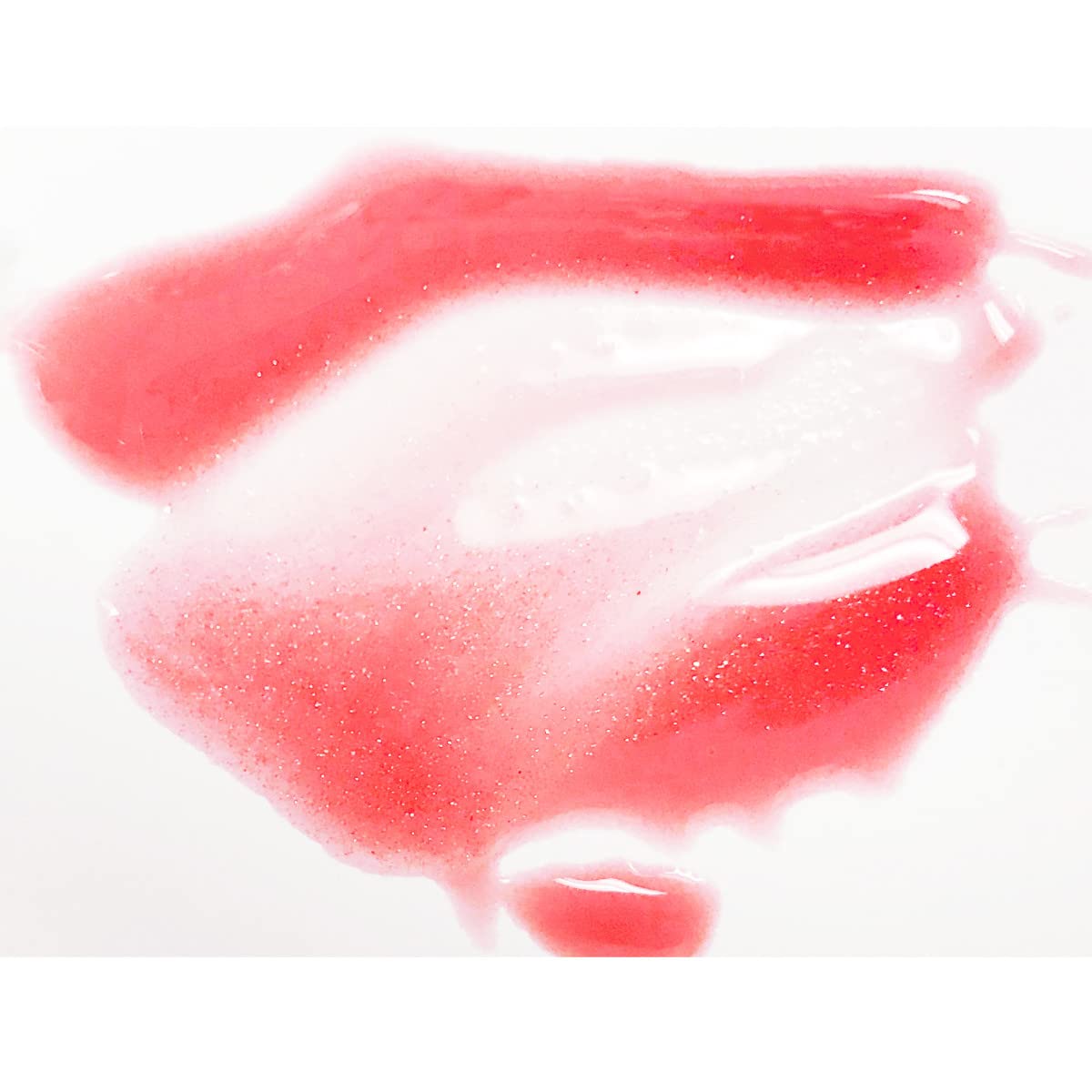 Black Radiance Beyond A Pout Lip LacquerLip Gloss, Sweet Pepper Beauty & Personal Care Black Radiance