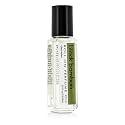 DEMETER Black Bamboo Roll On Perfume Oil Beauty & Personal Care DEMETER