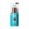 Red by Kiss Quick Cover Root Touch-Up Spray, Waterproof & Smudge-Proof Gray Coverage, Quick-Dry Formula with Jojoba Oil, Lightweight & Travel-Friendly Beauty & Personal Care Red by Kiss