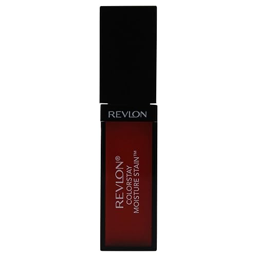 Revlon ColorStay Moisture Stain, Milan Moment/030, 0.27 Fluid Ounce Beauty & Personal Care REVLON