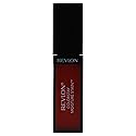 Revlon ColorStay Moisture Stain, Milan Moment/030, 0.27 Fluid Ounce Beauty & Personal Care REVLON