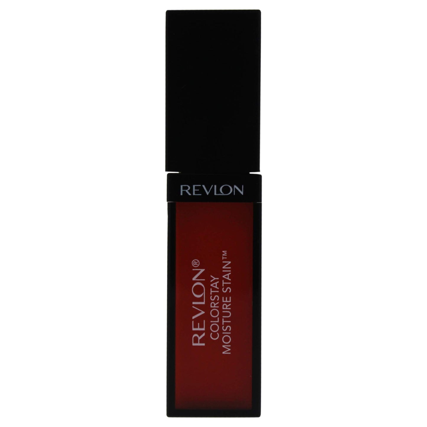 Revlon ColorStay Moisture Stain, Milan Moment/030, 0.27 Fluid Ounce Beauty & Personal Care REVLON