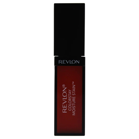 Revlon ColorStay Moisture Stain, Milan Moment/030, 0.27 Fluid Ounce Beauty & Personal Care REVLON