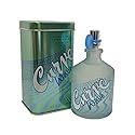 LIZ CLAIBORNE CURVE WAVE EDT SPRAY 4.2 OZ FRGMEN Beauty & Personal Care Liz Claiborne