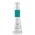 YBERA PARIS Gloss C360 | Heat Protector | High Performance Silicone | Seals Cuticle | Protective Film Against Moisture | 2oz Beauty & Personal Care YBERA PARIS
