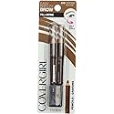 Cg Brow & Eyemkrs 515 Hny Size 0.06o Cover Girl Brow & Eyemakers 515 Honey Brown Beauty & Personal Care COVERGIRL