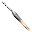 Dr. Slick Bead Tweezers Beauty & Personal Care Dr. Slick