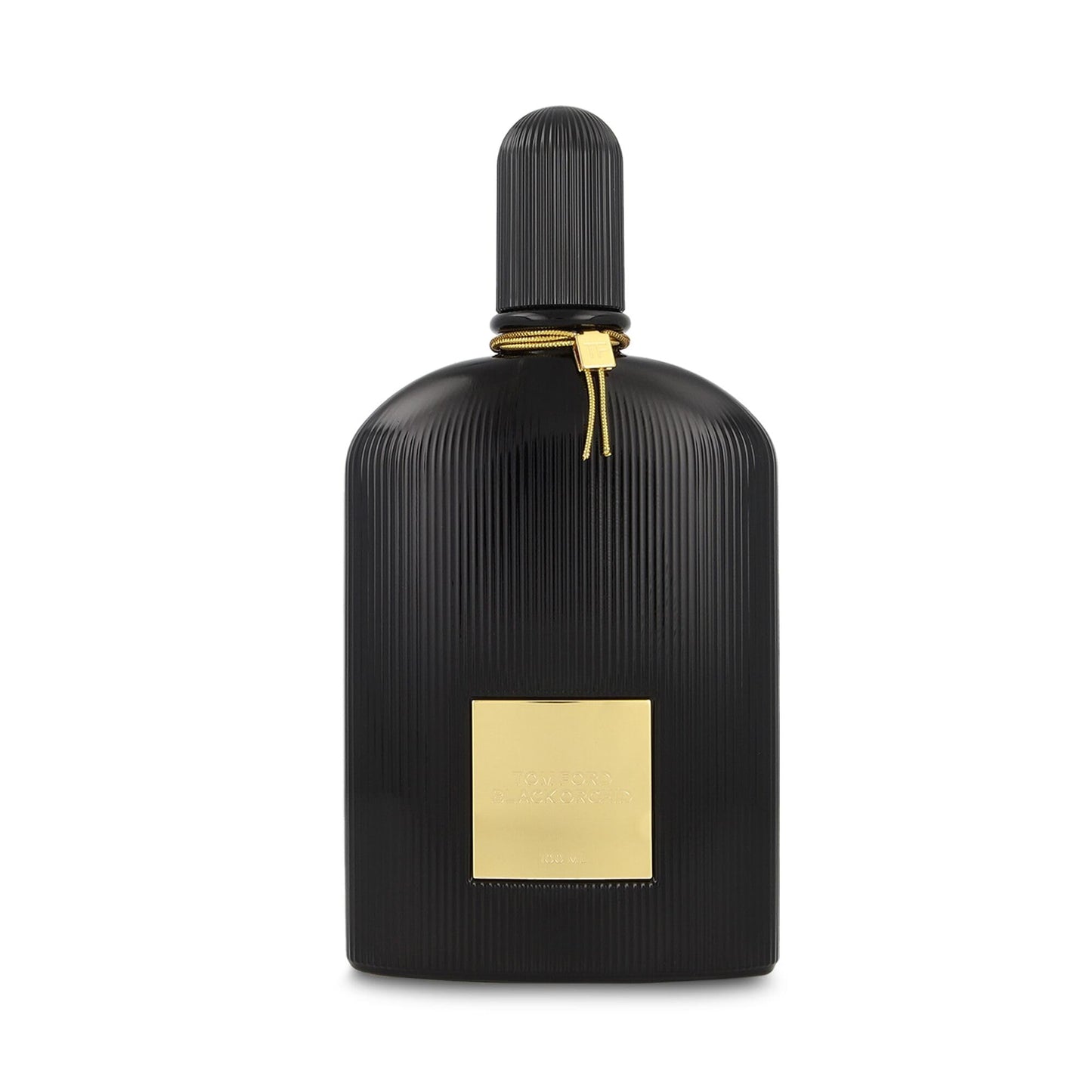 Tom Ford Black Orchid For Women. Eau De Parfum Spray 3.4-Ounces Beauty & Personal Care Tom Ford