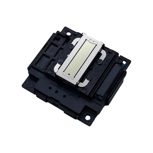 Cabezal de impresión FA04061 para for EP-Son L300 L301 L303 L351 L355 L358 L111 L211 XP302 XP342 XP402 XP405 Beauty and Personal Care jnxwenu