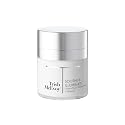 Trish McEvoy Beauty Booster® Soothe and Illuminate Cream in Shade 1, 1.0 oz/30ml Beauty & Personal Care Trish McEvoy