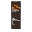Allergy by Piz Buin Face Cream SPF50+ 50ml Beauty & Personal Care Piz Buin