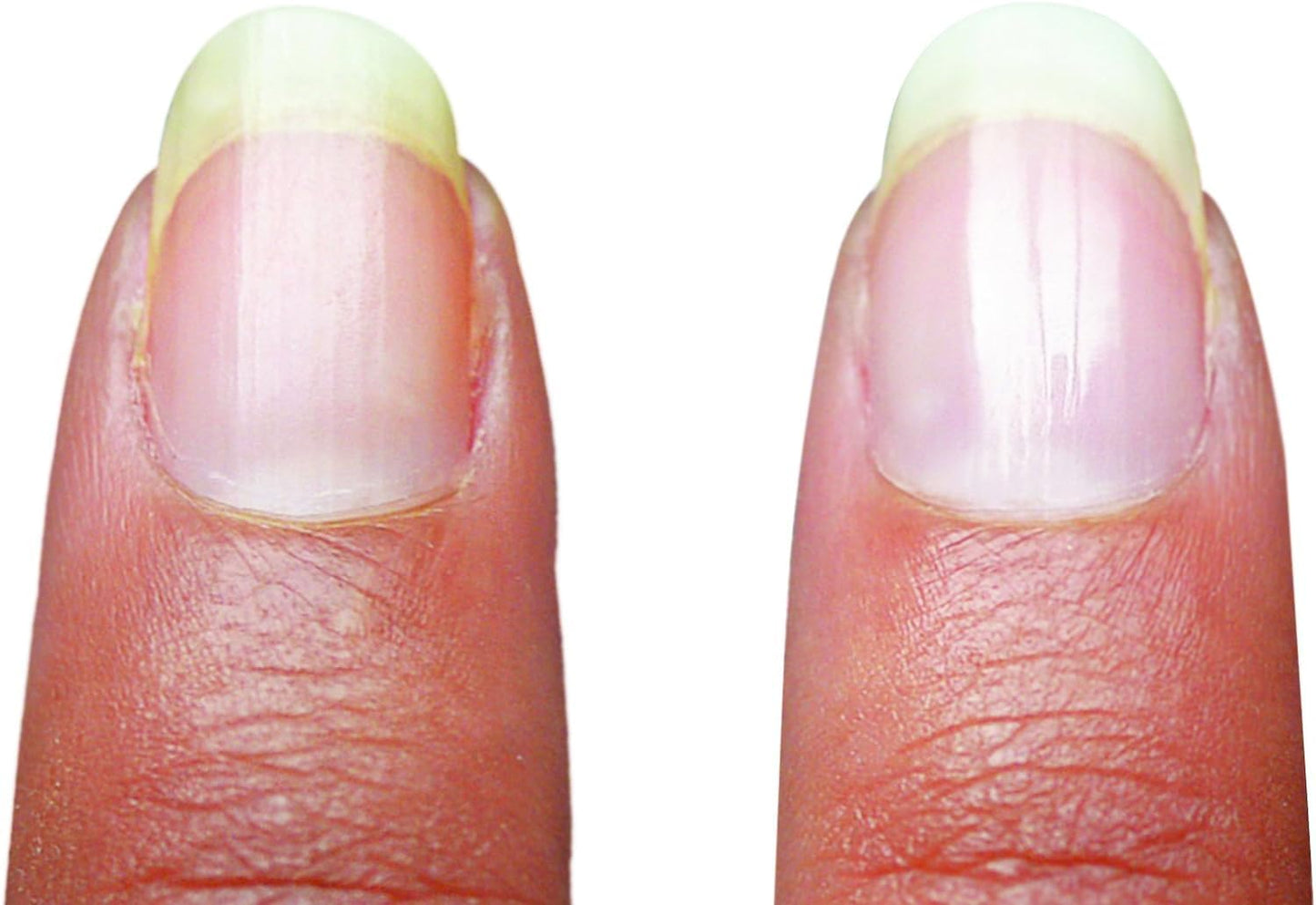 Emjoi Micro Nail Manicure or Mani Pedi--Smooths, Buffs & Shines Instantly Beauty & Personal Care Emjoi