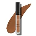LUMINESS Under Eye Concealer for Dark Circles, ConcealAir (Warm Tan) - Weightless Coverage & Crease-Resistant Makeup Concealer to Even Out Skin Tones Beauty & Personal Care LUMINESS