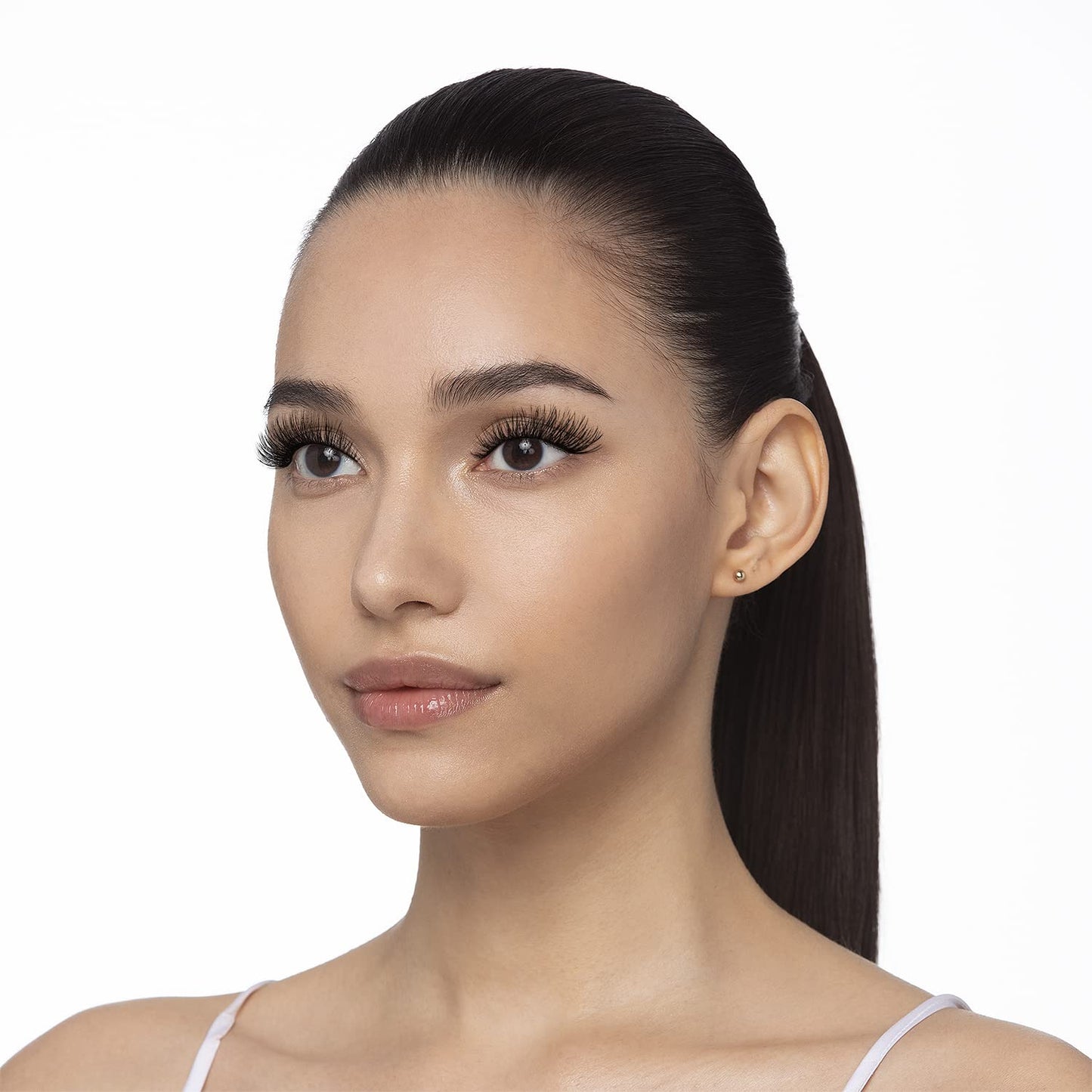 i-Envy 3D Glam Collection Multi-angle & Volume (6 PACK, KPEI07) Beauty & Personal Care i•ENVY