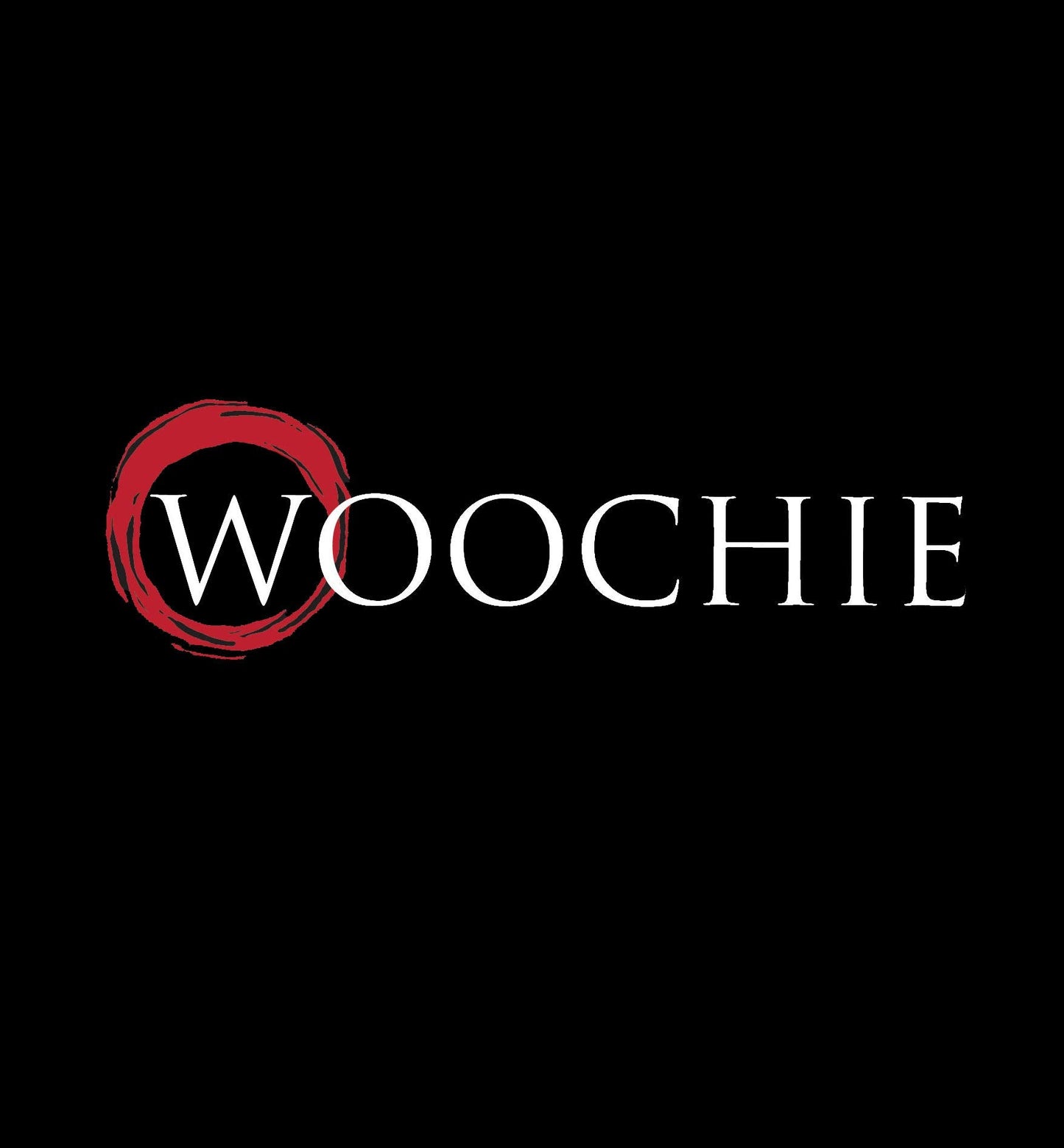 Woochie Water Activated Makeup - Professional Quality Halloween and Costume Makeup - (Green, 1.0 oz) Beauty & Personal Care Woochie