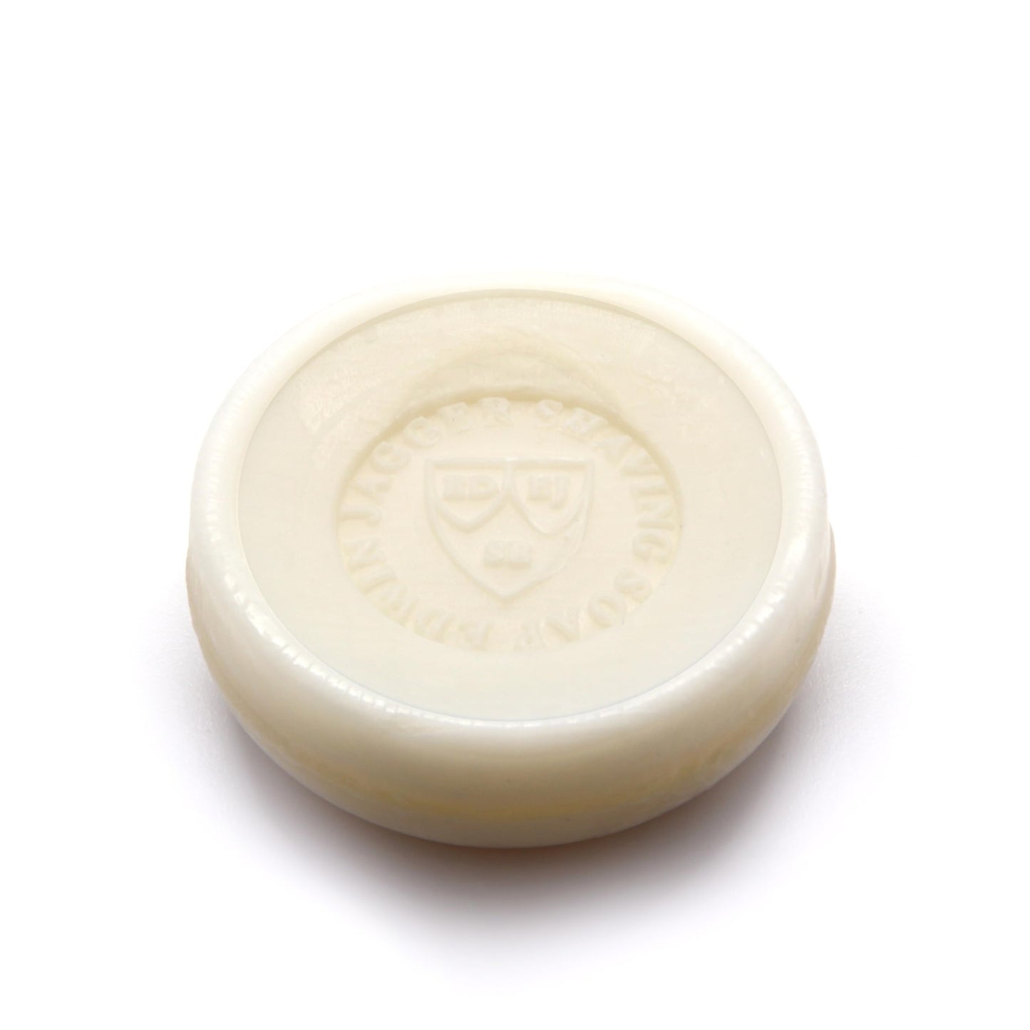 Edwin Jagger Multi-Scent 3 Pack Shave Soap Refill 2.3oz Beauty and Personal Care Edwin Jagger