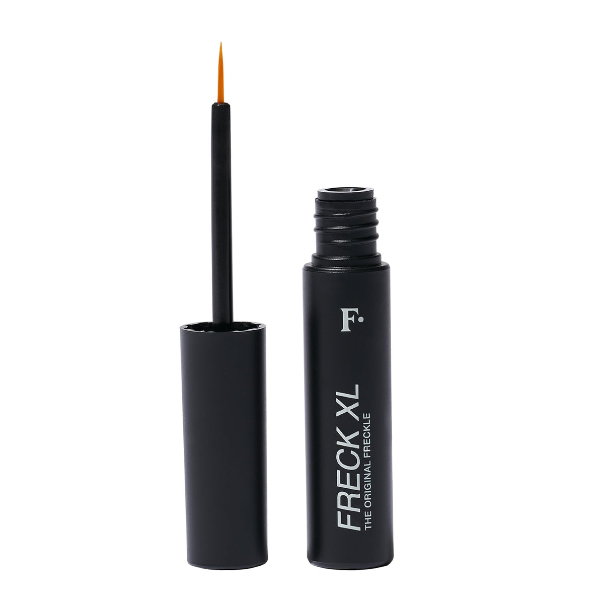 Freck XL Freckle Pen 3.15ml, Faux Freckles for Light to Medium Skin