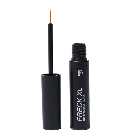 Freck XL Freckle Pen 3.15ml, Faux Freckles for Light to Medium Skin