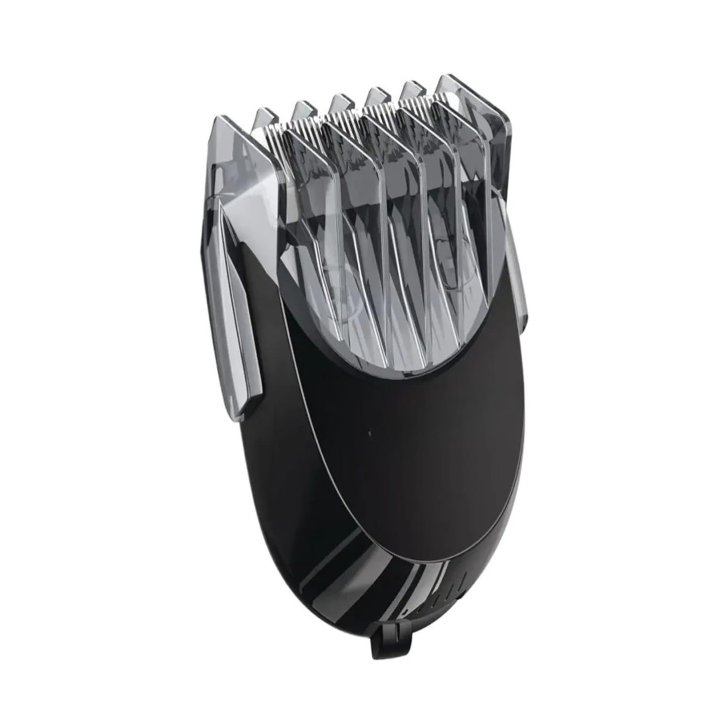 Electric Shaver Beard Trimmer Head. Compatible For Philips 9000 Series (S9xxx), 7000 Series (S7xxx), And 5000 Series (S5xxx). Beauty and Personal Care LTMZHVMYQ