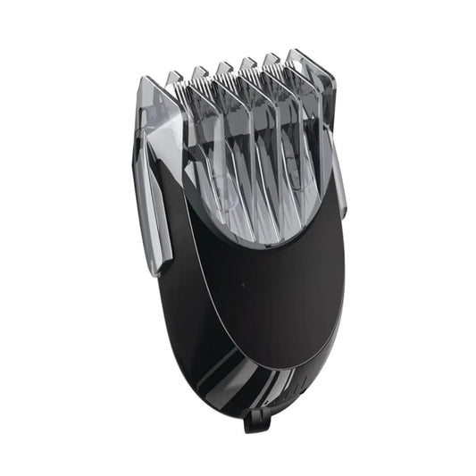 Electric Shaver Beard Trimmer Head. Compatible For Philips 9000 Series (S9xxx), 7000 Series (S7xxx), And 5000 Series (S5xxx). Beauty and Personal Care LTMZHVMYQ