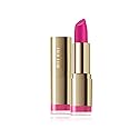 Milani Color Statement Lipstick, Rose Hip, 0.14 Ounce Beauty & Personal Care Milani