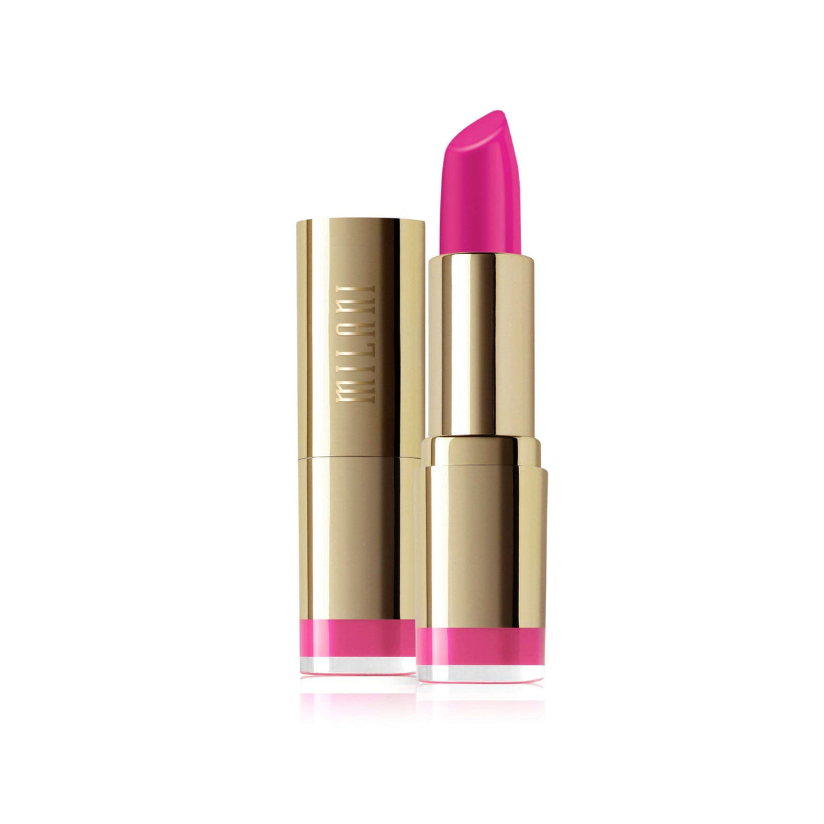 Milani Color Statement Lipstick, Rose Hip, 0.14 Ounce Beauty & Personal Care Milani