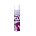 Aqua Net 11oz X-Tra Spr Hold Beauty & Personal Care Aqua Net