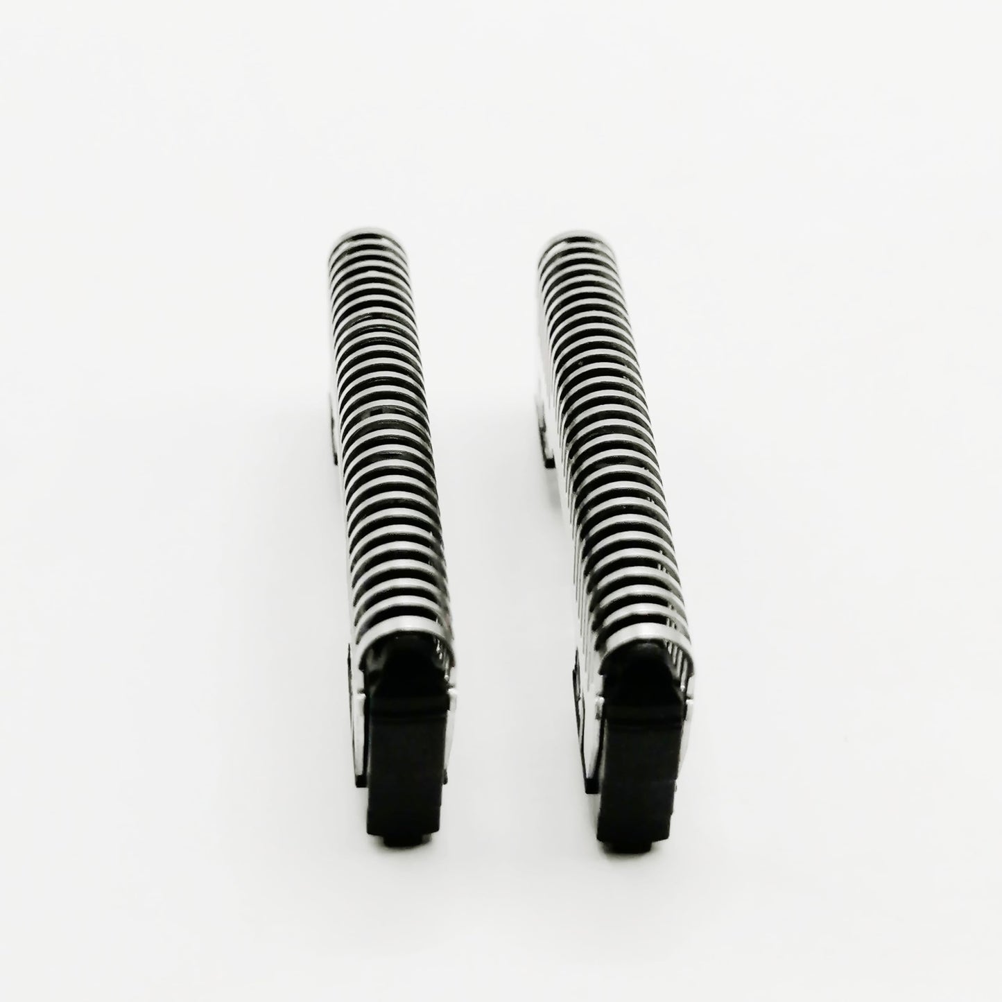 2PCS Razor Head Inner Blade Cutter scparts Replace For Panasonic ES-LV67 ES-LV67-K ES-LV72 ES-LV74 ES-LV64 ES-LV65 ES-LV65-S ES-LV70 Shaver Beauty and Personal Care Scparts
