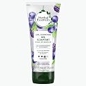Herbal Essences Curl Scrunching Hair Gel, Curly Hair Gel, All Day Curl Definition, Hold Level 3, Berry Scent, 6 OZ Beauty & Personal Care Herbal Essences