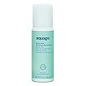 Aquage Spray Wax, Flexible Texturizing Spray, Travel Size, Gives Soft Texture, Volume, and Embraces Natural Hair, 2 oz. Beauty & Personal Care Aquage