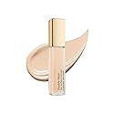 Estée Lauder Double Wear Stay-in-Place Flawless 24-Hour Concealer | Longwear | Soft Matte Finish, Medium-to-Full Coverage | Hydrating, 0.4 Fl Oz, 1N Beauty & Personal Care Estée Lauder
