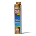 Salon Bronze Airbrush Tanning System Refill 4.5 Oz Beauty & Personal Care BUTO