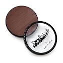 Graftobian ProPaint Professional Face Body Paint Pro Makeup Fuzzy Bear Brown 1oz Beauty & Personal Care Graftobian