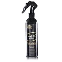 Kerarganic Master Touch Keratin Sealing Spray (8oz/236ml) - Designed to Reinforce Cuticle Sealing for Nutrient Retention after a Keratin Treatment Beauty & Personal Care KERARGANIC