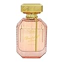 Victoria's Secret Bombshell Soiree 3.4 Fl Oz Eau de Parfum Beauty & Personal Care Victoria's Secret