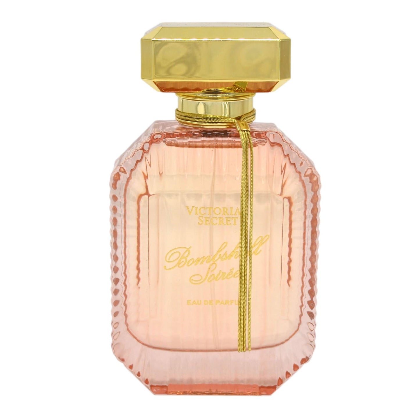 Victoria's Secret Bombshell Soiree 3.4 Fl Oz Eau de Parfum Beauty & Personal Care Victoria's Secret