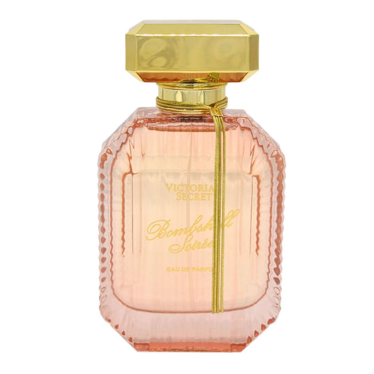 Victoria's Secret Bombshell Soiree 3.4 Fl Oz Eau de Parfum Beauty & Personal Care Victoria's Secret