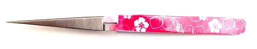 Tooltron Reverse Action Tweezers Beauty & Personal Care Tooltron