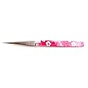 Tooltron Reverse Action Tweezers Beauty & Personal Care Tooltron