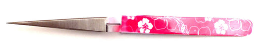 Tooltron Reverse Action Tweezers Beauty & Personal Care Tooltron