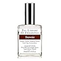 Demeter Fragrance Library 1 oz Cologne Spray - Brownie Beauty & Personal Care DEMETER