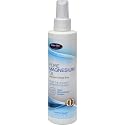 Life Flo Magnesium Oil Pure 8 Fz Beauty & Personal Care LIFE-FLO