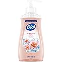 Dial Liquid Hand Soap, Himalayan Salt, 7.5 fl oz Beauty & Personal Care Dial