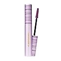 tarte tartelette tubing mascara - Lash Extensions in a Tube, Easy-to-Remove Eye Makeup, Clinically Proven to Volumize & Curl, 24Hr Smudge-Proof Beauty & Personal Care tarte