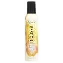 AGADIR Argan Oil Volumizing Styling Mousse, 8.5 oz Beauty & Personal Care Agadir